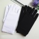  Spring Summer Spandex Gloves