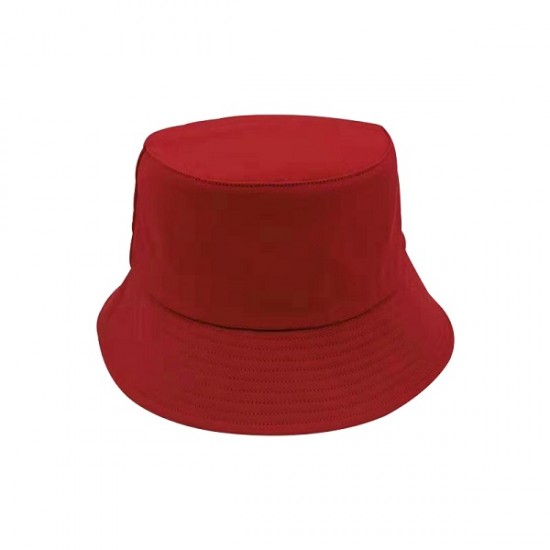 Women's Fashion Casual Hats 