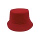 Women's Fashion Casual Hats 