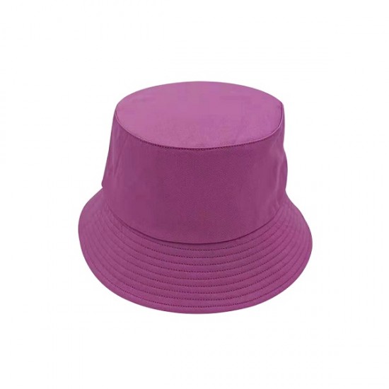 Women's Fashion Casual Hats 