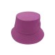 Women's Fashion Casual Hats 