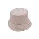 Women's Fashion Casual Hats 