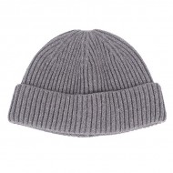 Unisex Knitted Winter Hats