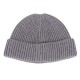 Unisex Knitted Winter Hats