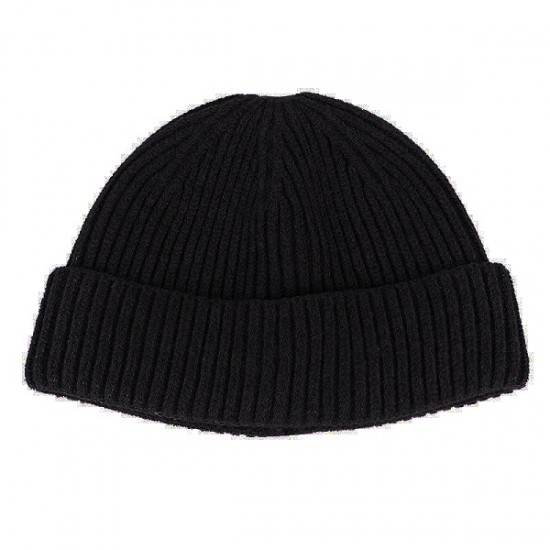 Unisex Knitted Winter Hats