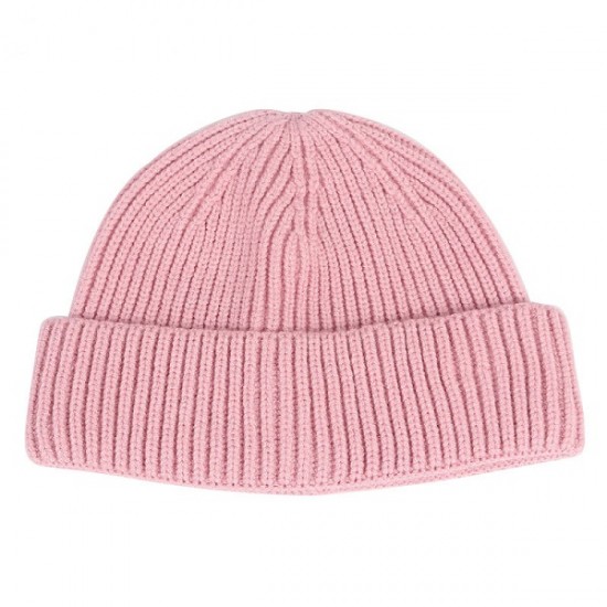 Unisex Knitted Winter Hats