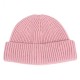 Unisex Knitted Winter Hats