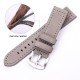 Genuine Leather Watchbands 