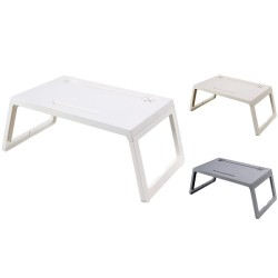 Adjustable Table Laptop  Desk 