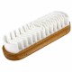 1PC Cleaning Shoes Brush for Suede Nubuck Material shoe