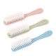 1PC Multi-functional Shoes Brush