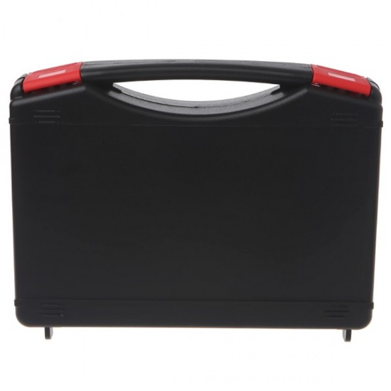 Repair Tool Storage Case