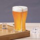 Super Creative Beer Glasses Mug