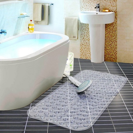 Non Slip Bath Shower Mat Bath mats