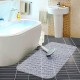 Non Slip Bath Shower Mat Bath mats