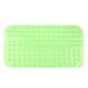 Non Slip Bath Shower Mat Bath mats