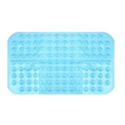 Non Slip Bath Shower Mat Bath mats