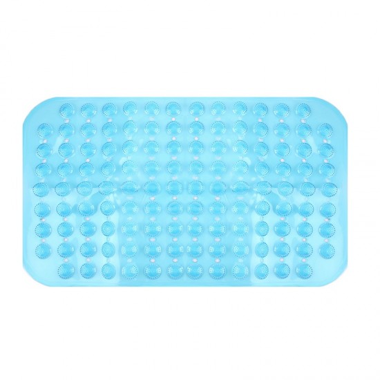 Non Slip Bath Shower Mat Bath mats