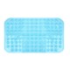 Non Slip Bath Shower Mat Bath mats