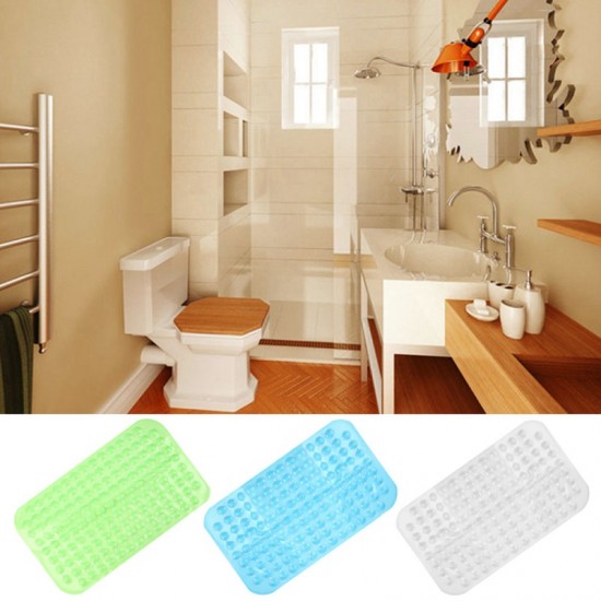 Non Slip Bath Shower Mat Bath mats