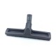 Brush for Vacuum Cleaner Brush Head Accessories