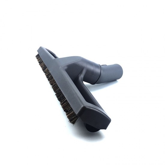 Brush for Vacuum Cleaner Brush Head Accessories