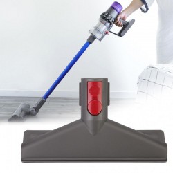 Dyson Vacuum Cleaner Accessories Brush Head Mattress Tool 