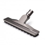 Brush for Vacuum Cleaner Brush Head Accessories