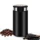 Stainless Steel Mini Electric Coffee Grinder