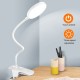 Clip Wireless Table Lamp