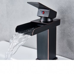 Kitchen Tap Hot and Cold Kitchen Sink Faucet