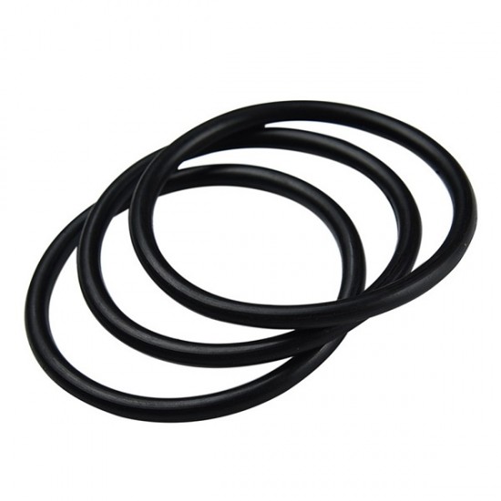 Rubber O-rings rubber washer for tap/faucet