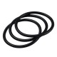 Rubber O-rings rubber washer for tap/faucet