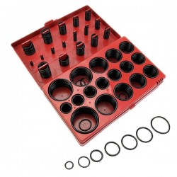 Rubber O-rings rubber washer for tap/faucet