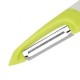 Fruit peeler kitchen peeler stainless steel household peeler