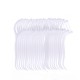 100pcs/lot Dental Flosser Oral Hygiene Dental Sticks 