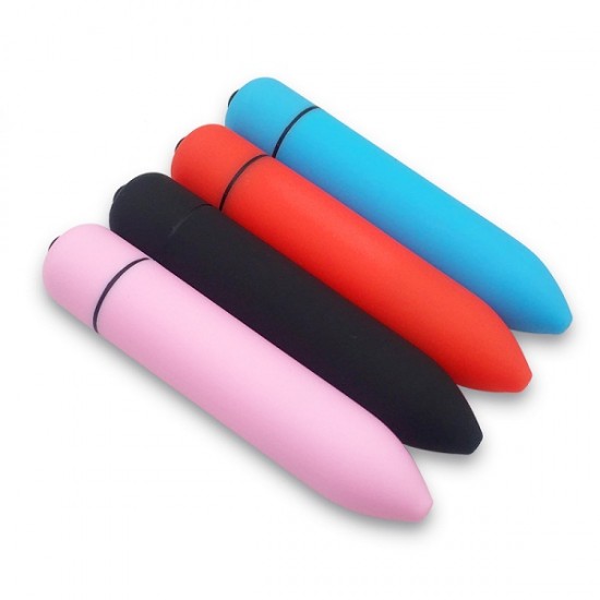 Life Waterproof Sexy Vibrator Toy for Women