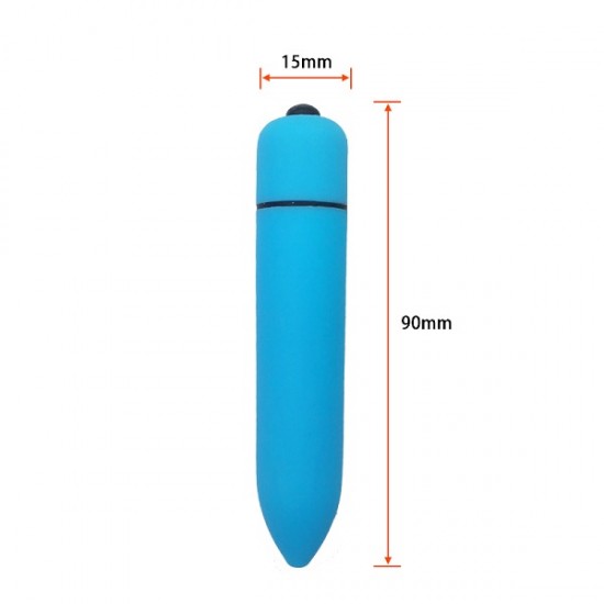 Life Waterproof Sexy Vibrator Toy for Women