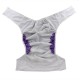 Teen Adult Cloth Diaper