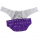 Teen Adult Cloth Diaper