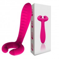 Vibrator Sex Toys for Women