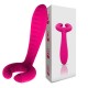 Vibrator Sex Toys for Women