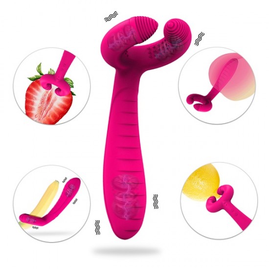 Vibrator Sex Toys for Women