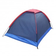 Camping Tent Travel For 2 Person 