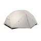 2 Person Camping Tent Outdoor Tent 