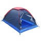 Camping Tent Travel For 2 Person 