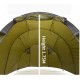 Outdoor Rainproof Windproof Camping Tent