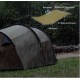 Outdoor Rainproof Windproof Camping Tent