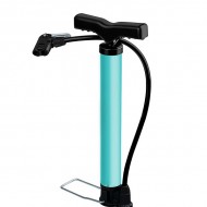 120PSI Bike Air Pump