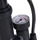 Mini Portable High-pressure Foot  Bike Pump